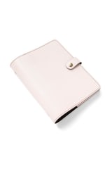 FILOFAX A5 The Original Organiser Blush