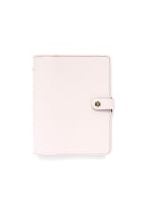 FILOFAX A5 The Original Organiser Blush