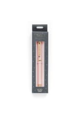 FILOFAX Centennial Rollerball Pen Blush