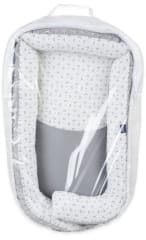 CHICCO Mummy Pod Reducer - Panda