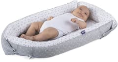 CHICCO Mummy Pod Reducer - Panda