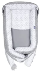 CHICCO Mummy Pod Reducer - Panda