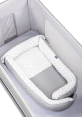 CHICCO Mummy Pod Reducer - Panda