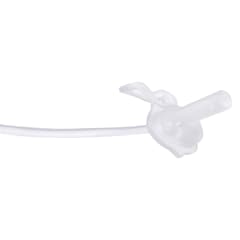 B.BOX Sippy Cup V2-Rplmnt Straw  Cleaner