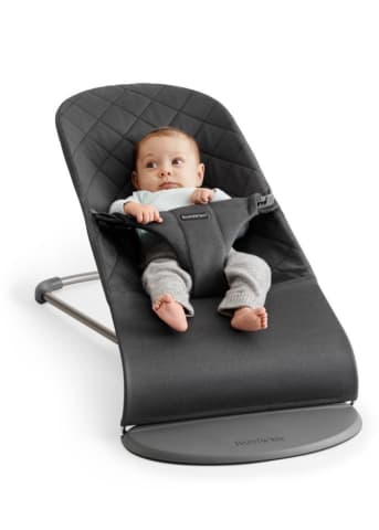 baby bjorn travel cot nz