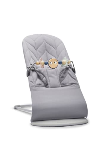 baby bjorn travel cot nz