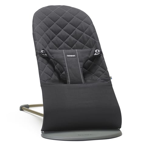 baby bjorn travel cot nz