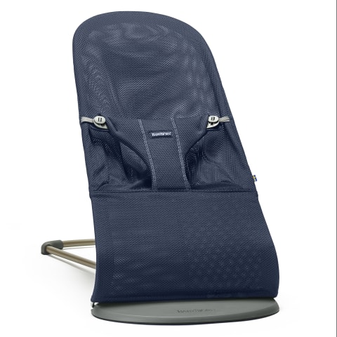 baby bjorn travel cot nz