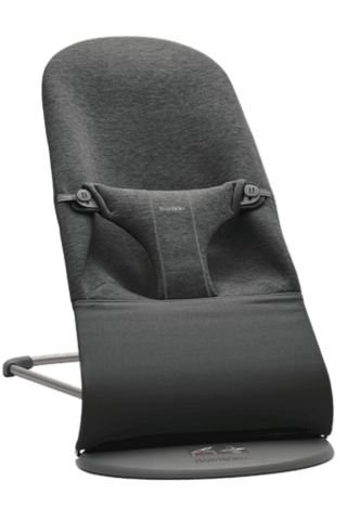 babybjorn travel cot nz