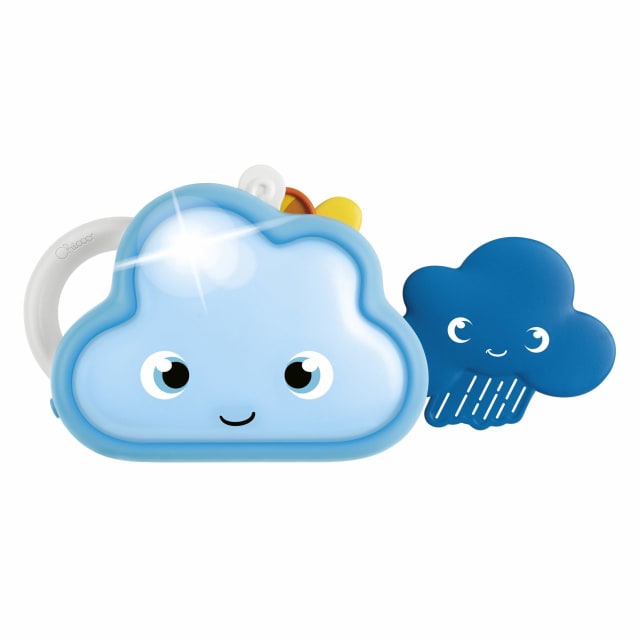CHICCO Weathy the Cloud International Version