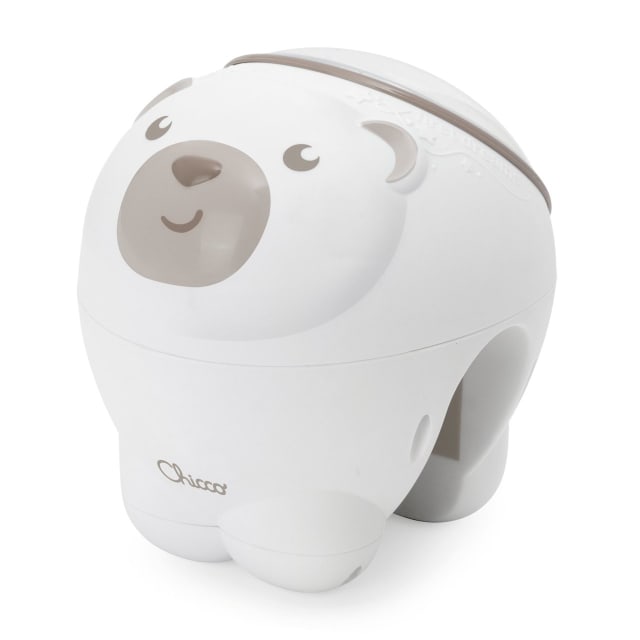 CHICCO First Dreams Polar Bear Neutral