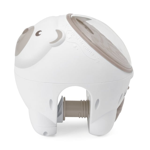 CHICCO First Dreams Polar Bear Neutral