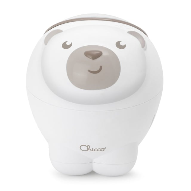 CHICCO First Dreams Polar Bear Neutral