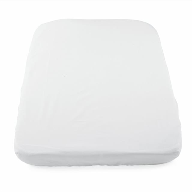 CHICCO Replacement Next2Me Mattress