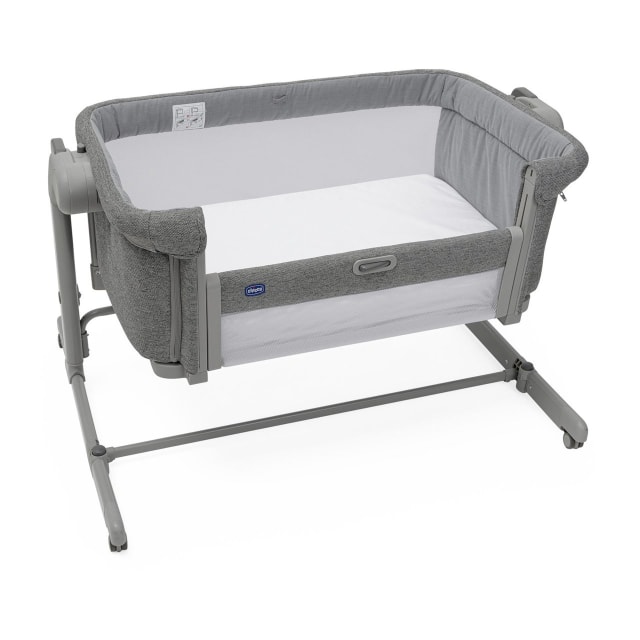 CHICCO Replacement Next2Me Mattress