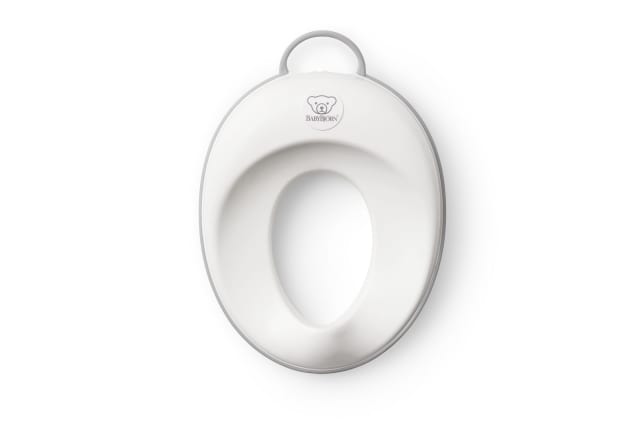 Toilet Trainer