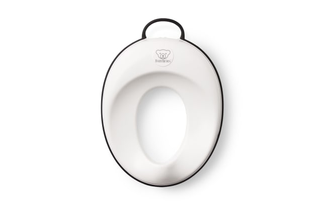 Toilet Trainer