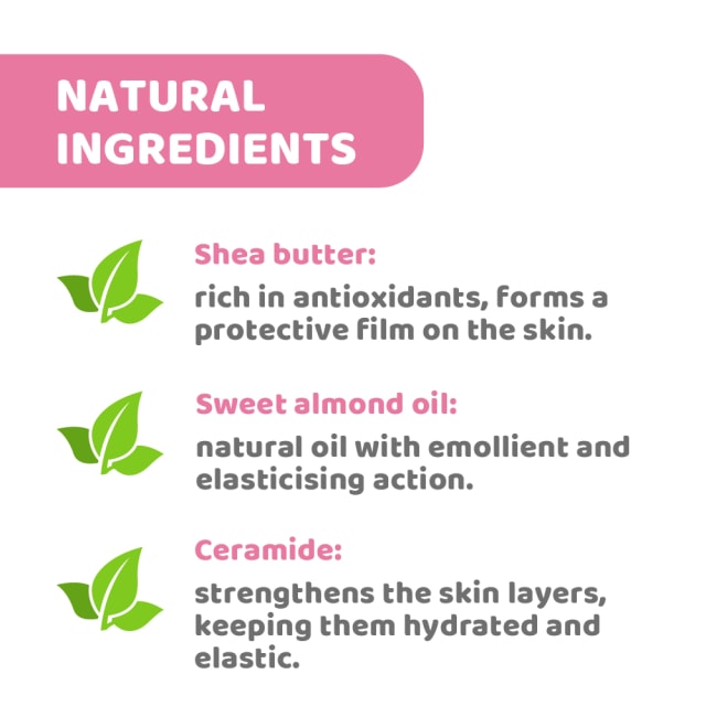 CHICCO Nipple Cream 30ml
