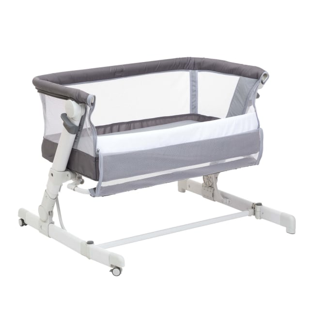 CHICCO Next2Me PopUp Atmosphere