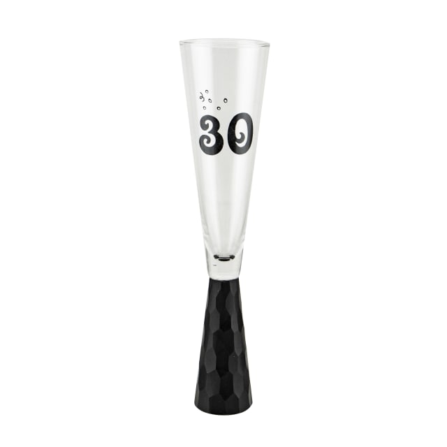 COYOTE BLACK STUMP FLUTE 30TH