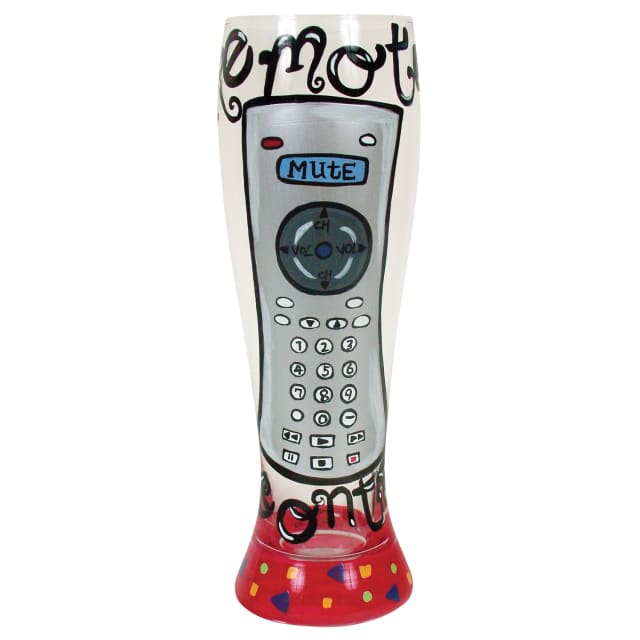 COYOTE H/P BEER MANs BEST FRIEND