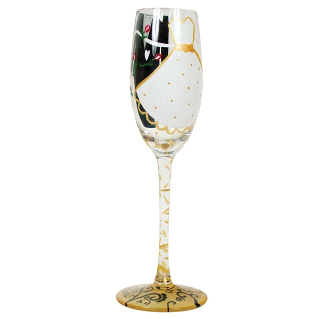 COYOTE H/P CHAMPAGNE I D0 (2PC SET)