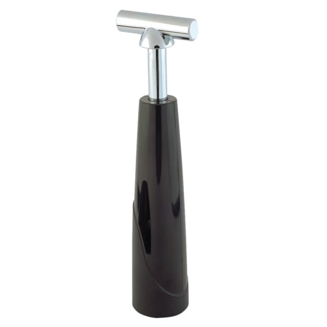 COYOTE QUICK PULL CORKSCREW