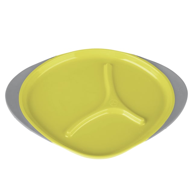 B.BOX Plate Lemon Sherbet