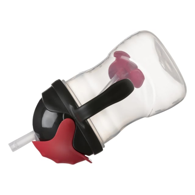 B.BOX Disney Mickey Sippy Cup