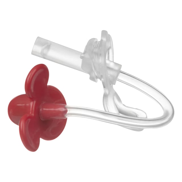 B.BOX Disney Minnie Sippy Cup