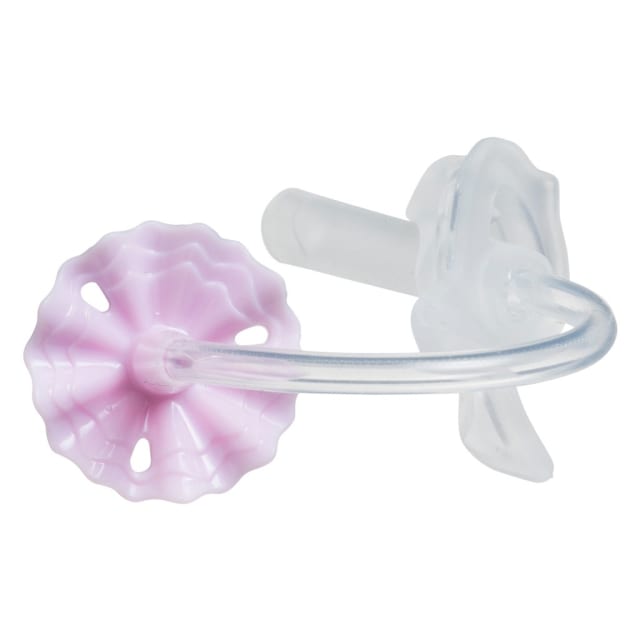 B.BOX Disney Aurora Sippy Cup