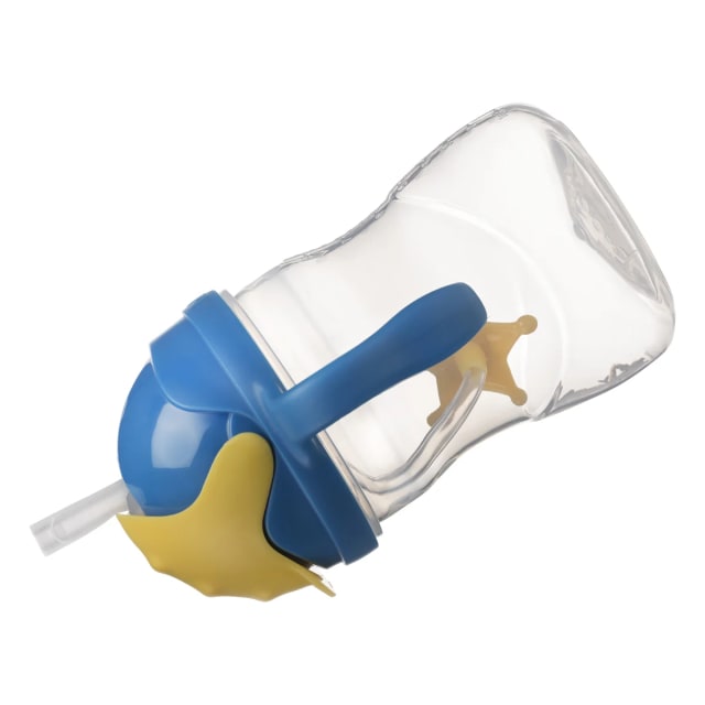 B.BOX Disney Sherriff Woody Sippy Cup