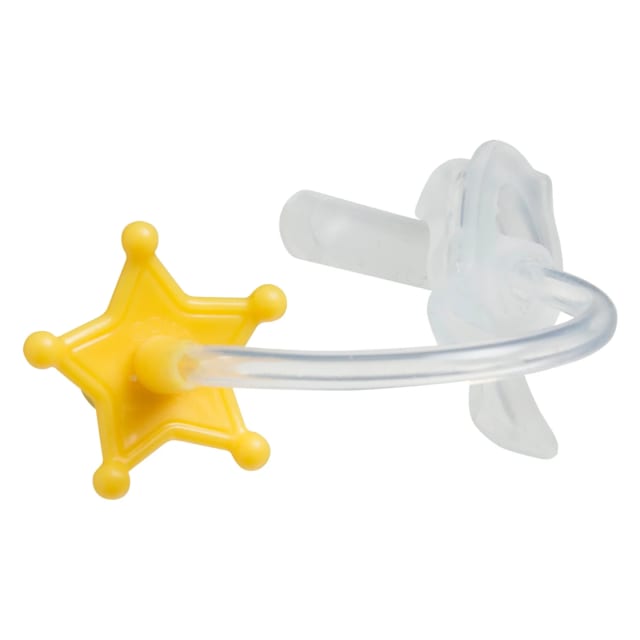 B.BOX Disney Sherriff Woody Sippy Cup