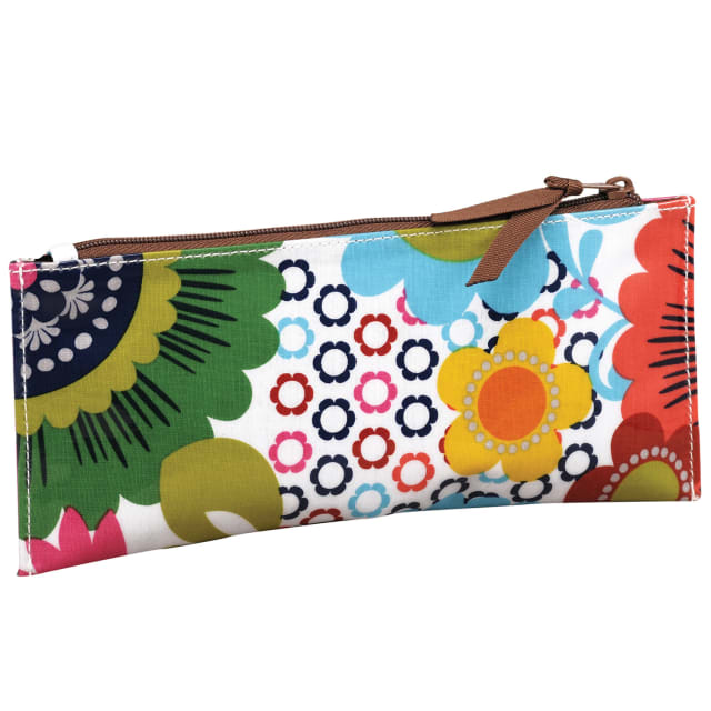 Maude Pencil Case