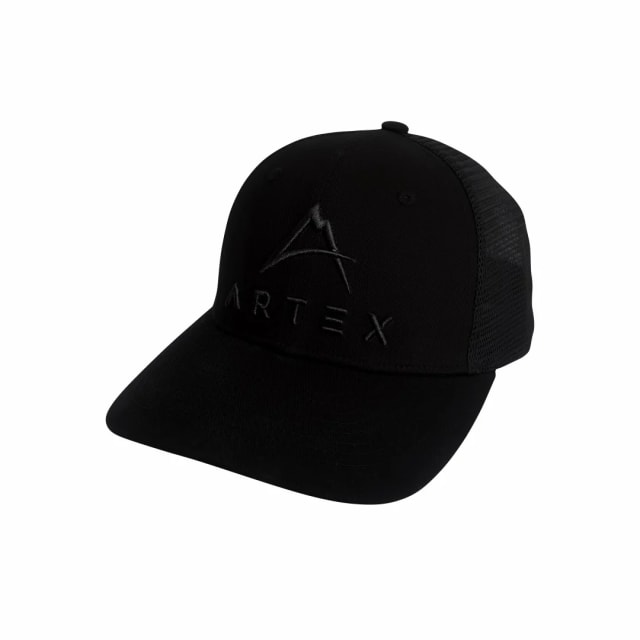 ARTEX The Circa Black