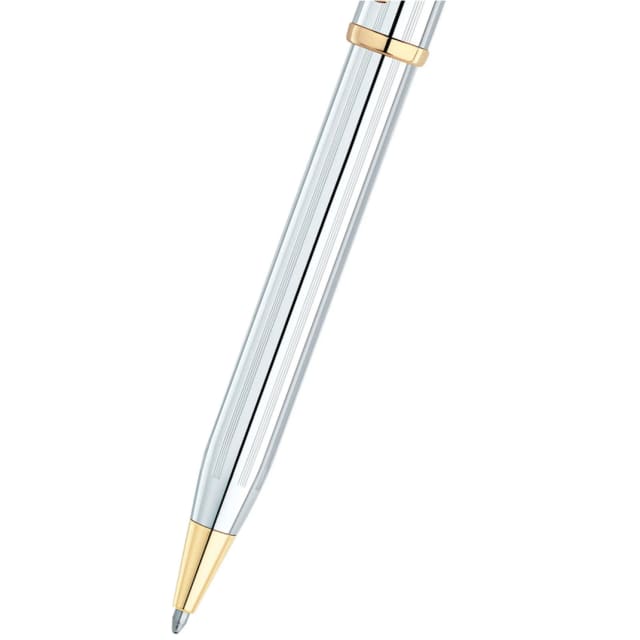 CROSS Century II Medalist Ballpoint Pen