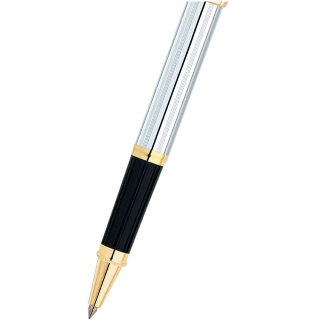 CROSS Century II Medalist Selectip Rolling Ball Pen