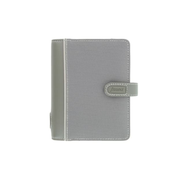 FILOFAX PKT SKETCH ORGANISER OYSTER