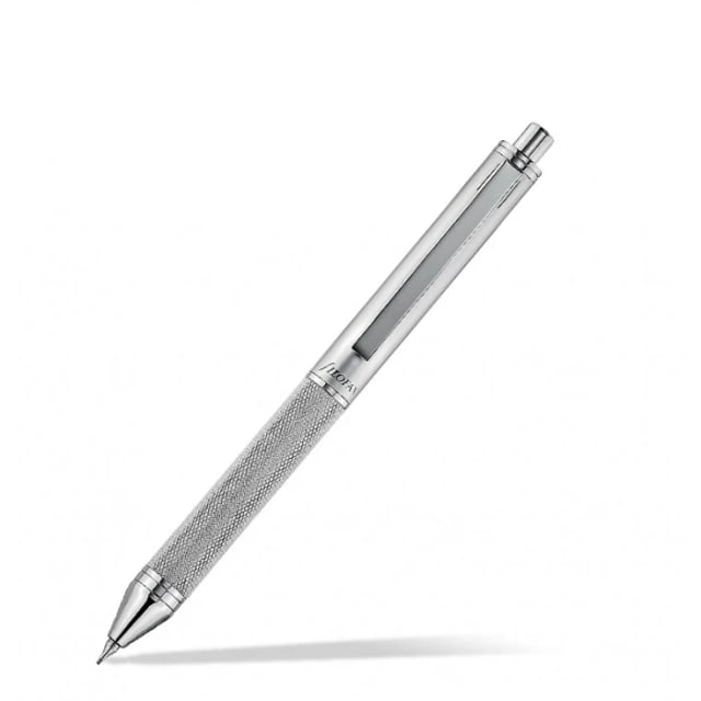 FILOFAX MINI BARLEY PENCIL