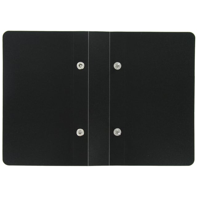 FILOFAX PERSONAL ORGANISER STORAGE BINDER
