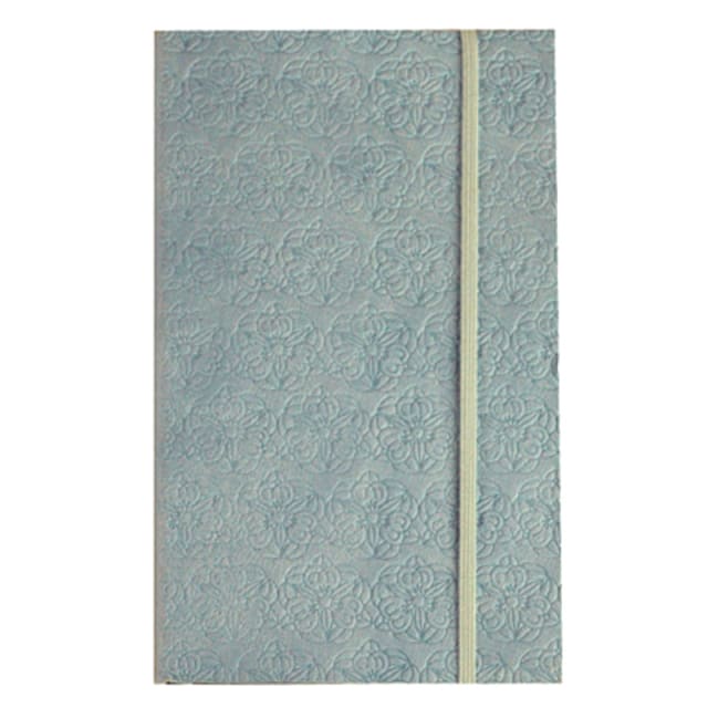 LANTERN STUDIOS Pocket Flexi Journal