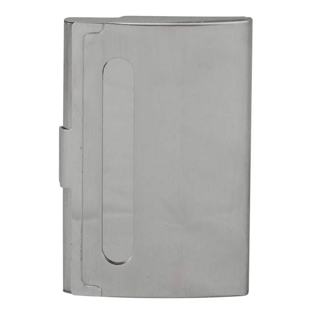 LIFEFX Business Card Case