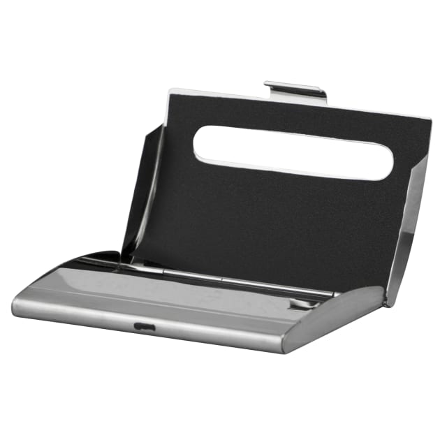 LIFEFX Business Card Case