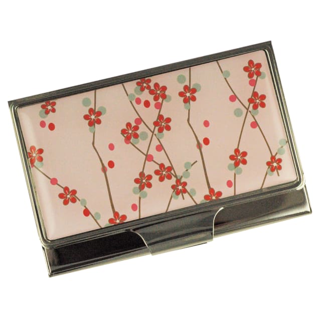 LIFEFX Blossom B/Card