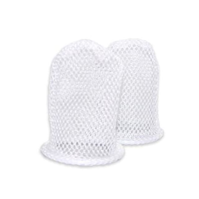 B.BOX Fresh Food Feeder Rplmnt Mesh Bag