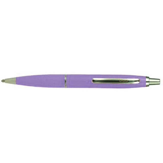 SCRIPTO Capri Ballpoint Violet