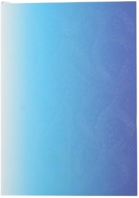 CHRISTIAN LACROIX B5 Neon Blue