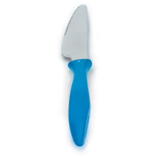 STEADYCO KNIFE BLUE