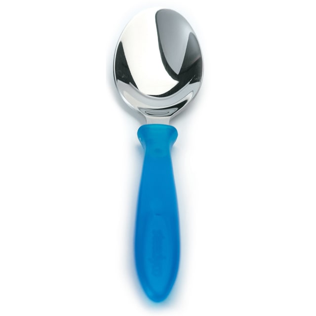 STEADYCO SPOON BLUE
