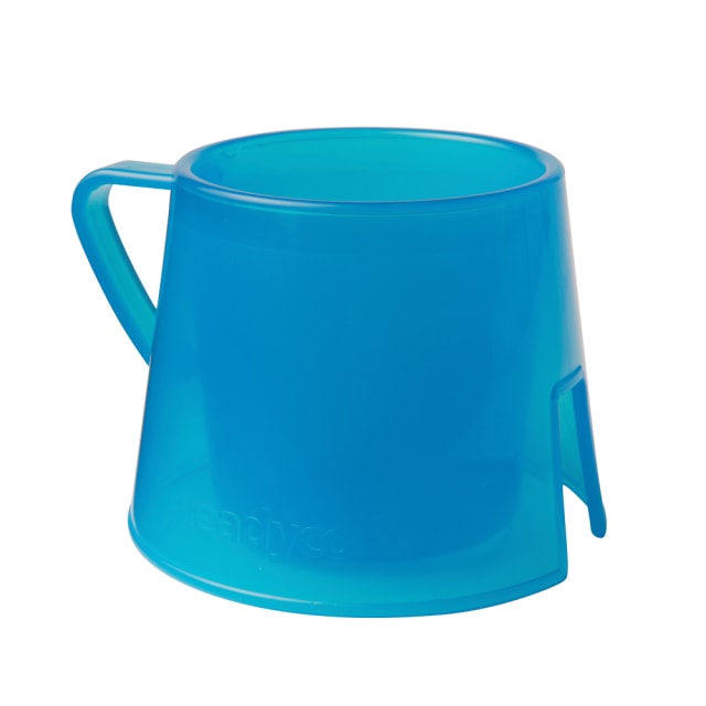 STEADYCO STEADYCUP - BLUE